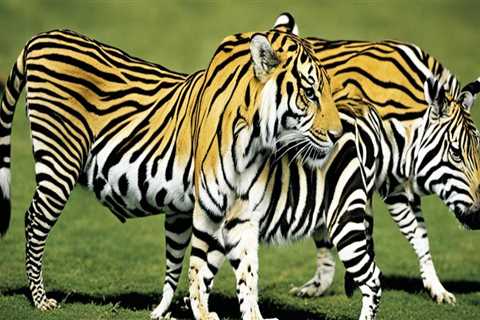 Understanding the Selection Process in Animal Breeding