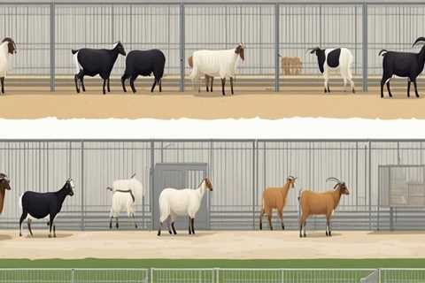 Understanding the Risks of Crossbreeding in Animal Breeding