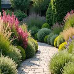 Understanding Ornamental Gardening: A Guide to Creating Beautiful Landscapes