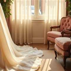 How Bridal Shop Trends Reflect the Popularity of Antique Shopping Aesthetics