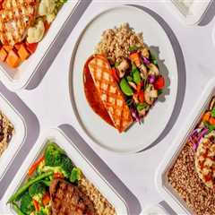 Discover Food Tourism and Weight Loss Meal Delivery in Hialeah