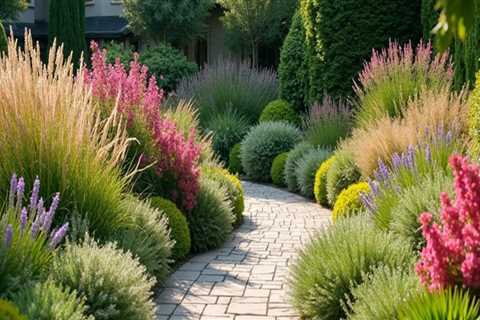 Understanding Ornamental Gardening: A Guide to Creating Beautiful Landscapes