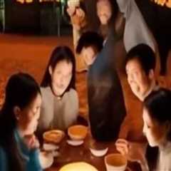 How Moon Bounces Support Community Engagement During Restaurant Celebrations