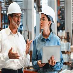 Effective Strategies for Managing Equipment Maintenance and Repairs in Farm Management
