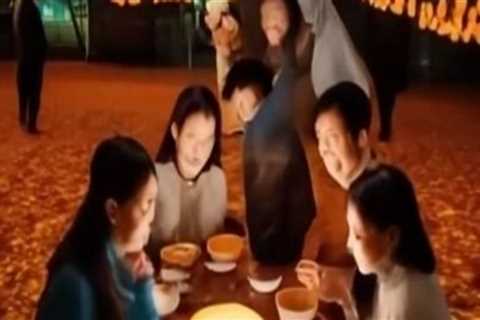 How Moon Bounces Support Community Engagement During Restaurant Celebrations