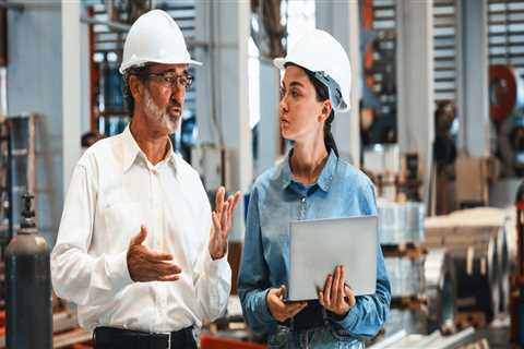 Effective Strategies for Managing Equipment Maintenance and Repairs in Farm Management